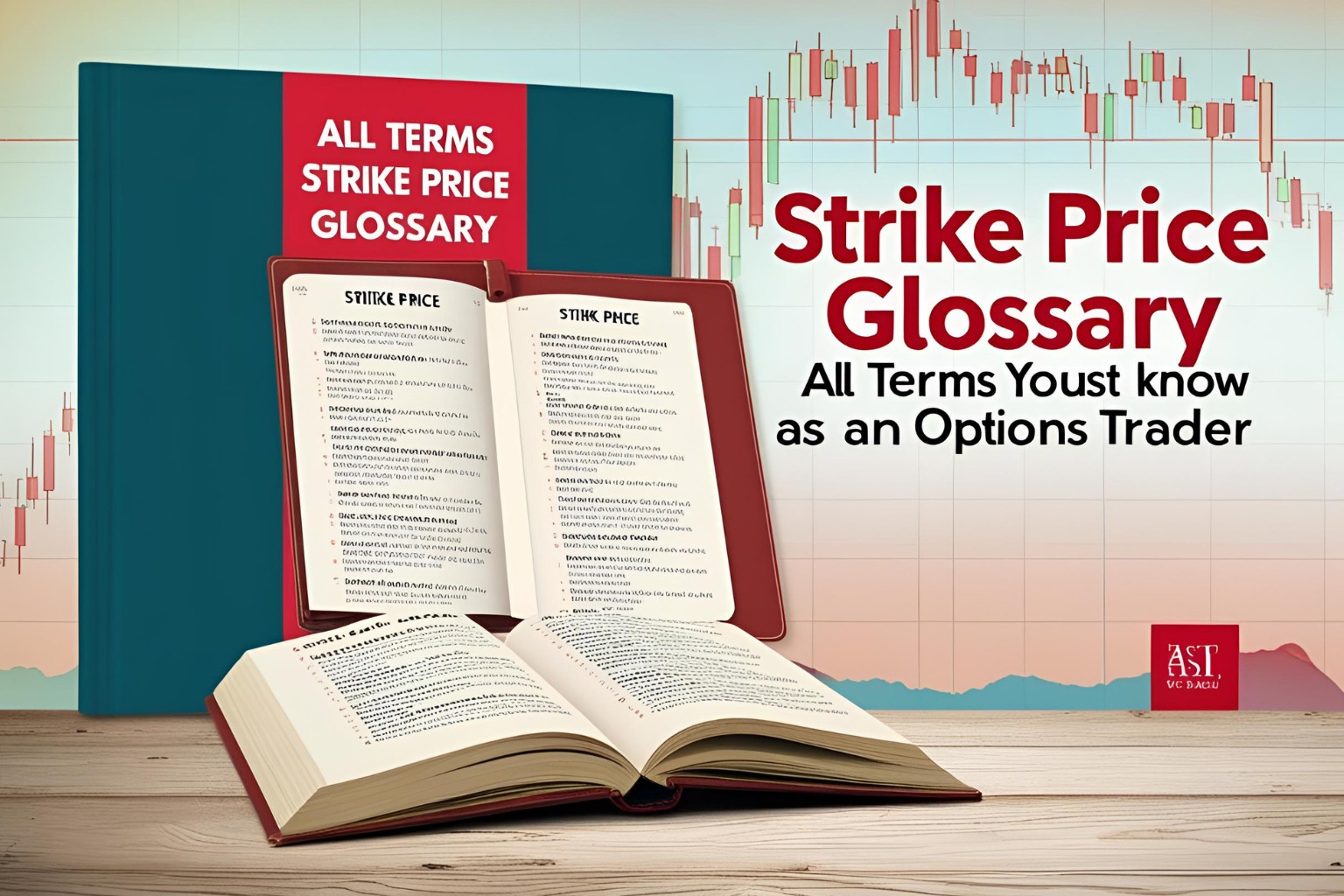 strike price glossary